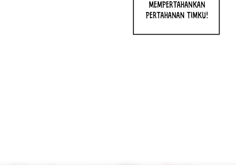 Transformed Into A Piece Of Land Chapter 14 - halaman 22