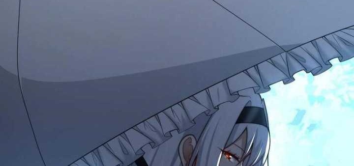 Transformed Into A Piece Of Land Chapter 16 - halaman 59