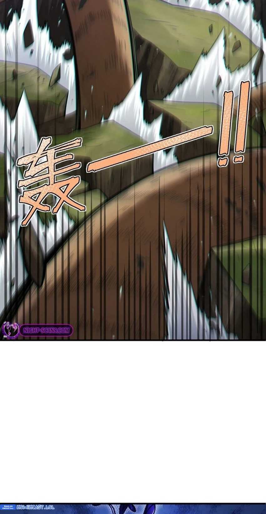 Transformed Into A Piece Of Land Chapter 2 - halaman 31