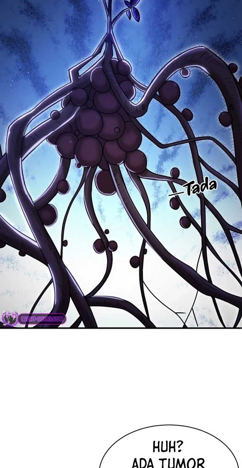 Transformed Into A Piece Of Land Chapter 2 - halaman 32