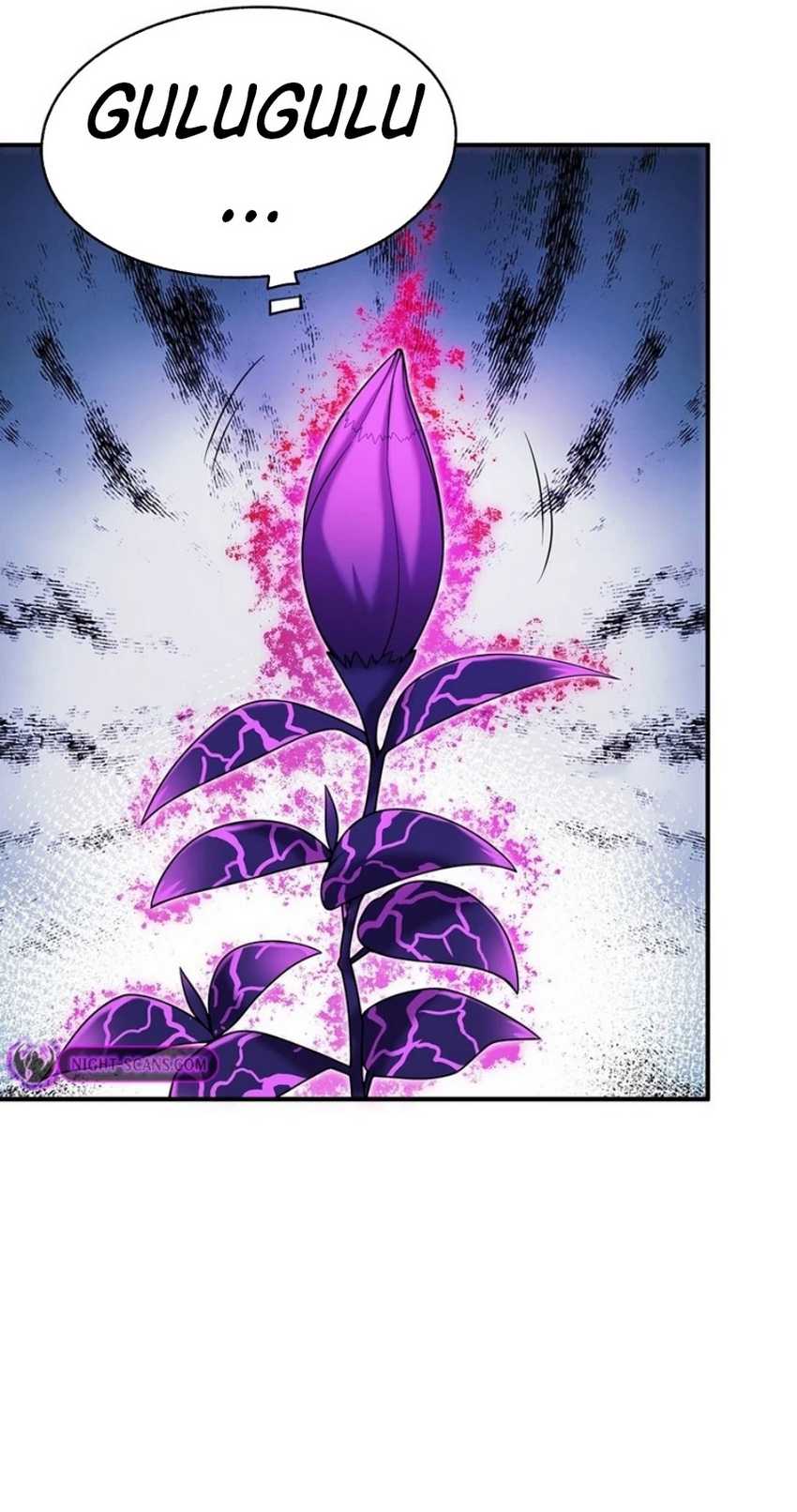 Transformed Into A Piece Of Land Chapter 2 - halaman 45