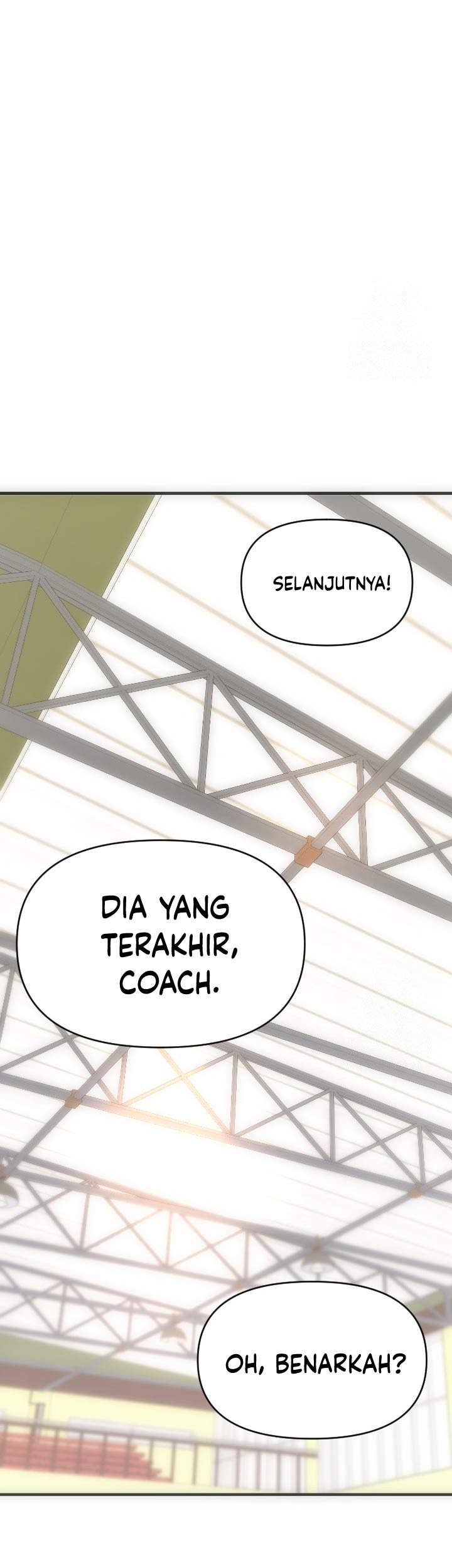 Transformed Into A Piece Of Land Chapter 6 - halaman 38