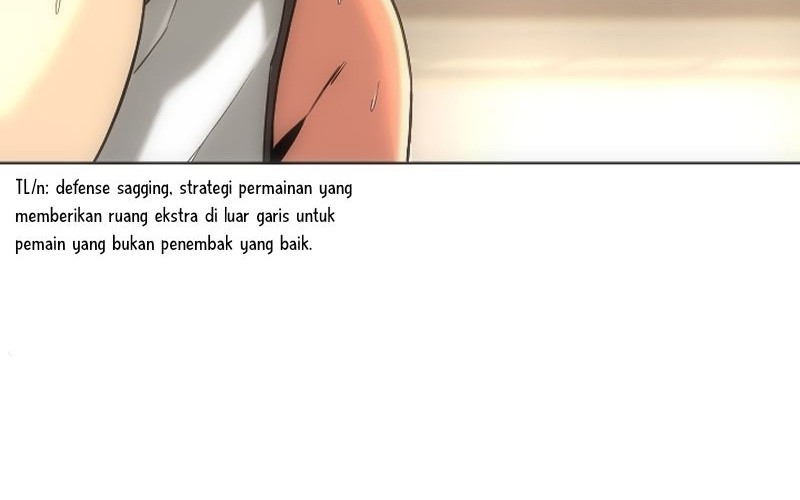 Transformed Into A Piece Of Land Chapter 8 - halaman 13