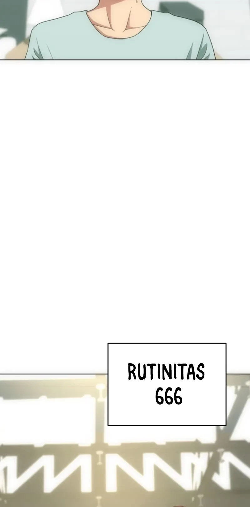 Transformed Into A Piece Of Land Chapter 9 - halaman 63
