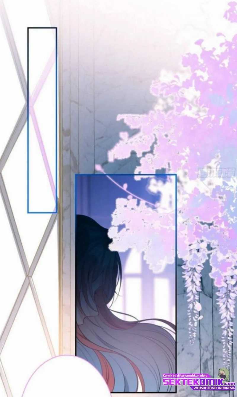 Transmigrating Through Every World to Be Your Black Lotus Chapter 1 - halaman 21