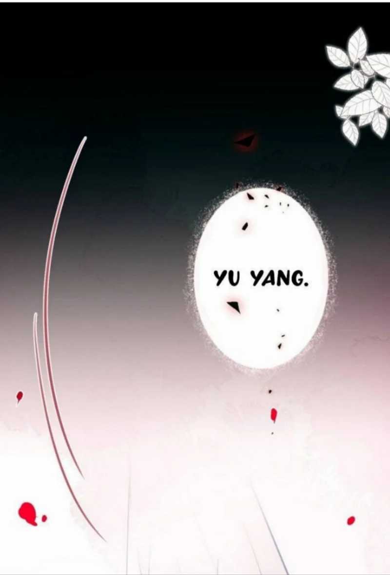 Transmigrating Through Every World to Be Your Black Lotus Chapter 1 - halaman 26