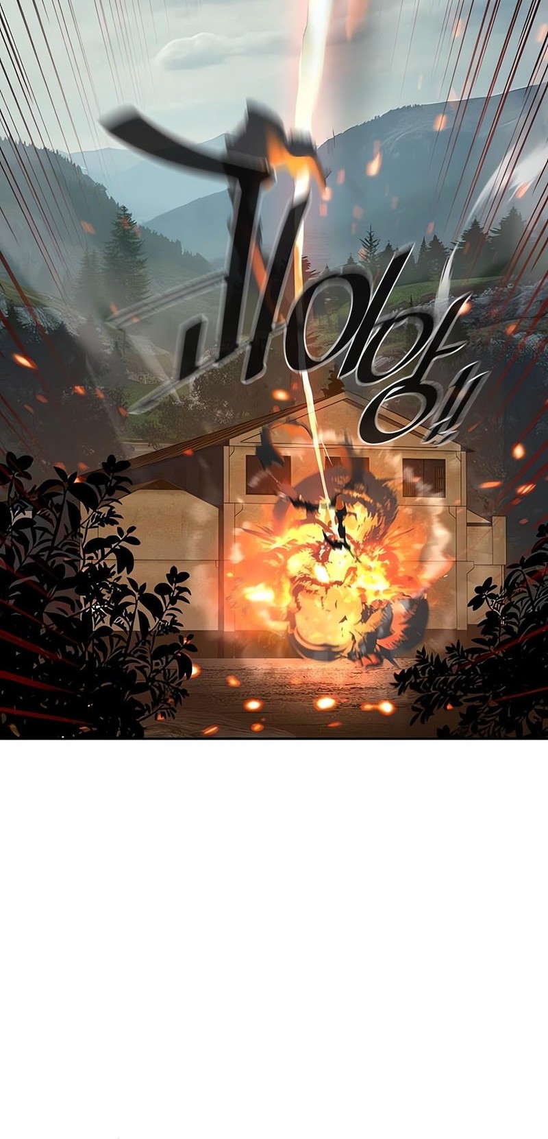 Transmigrating Through Every World to Be Your Black Lotus Chapter 17 - halaman 29