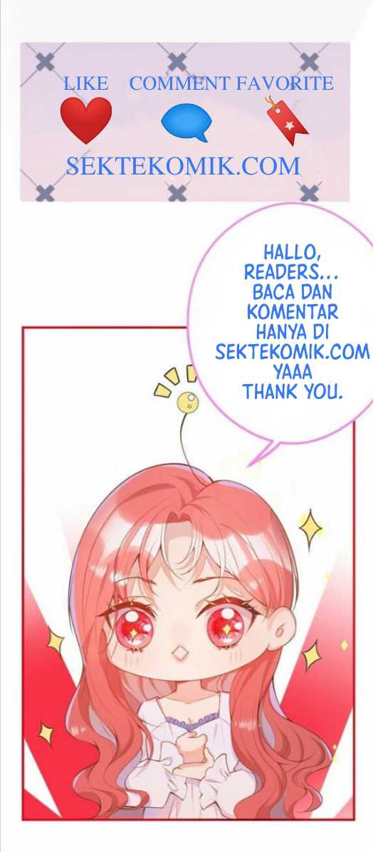 Transmigrating Through Every World to Be Your Black Lotus Chapter 4 - halaman 50
