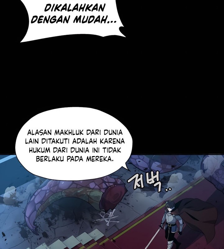 Transmigrating to the Otherworld Once More Chapter 1 - halaman 15