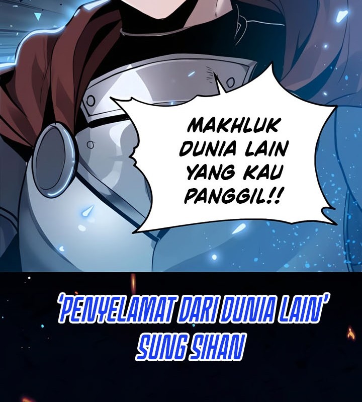 Transmigrating to the Otherworld Once More Chapter 1 - halaman 17