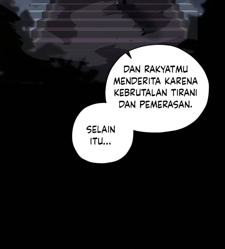 Transmigrating to the Otherworld Once More Chapter 1 - halaman 19