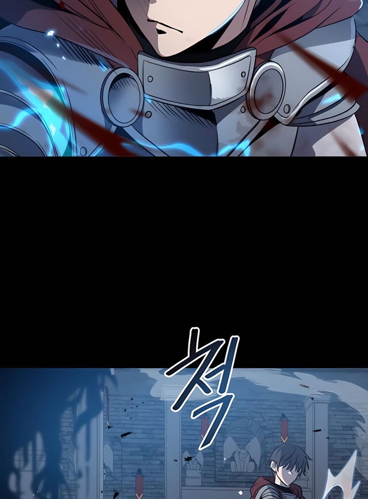 Transmigrating to the Otherworld Once More Chapter 1 - halaman 29