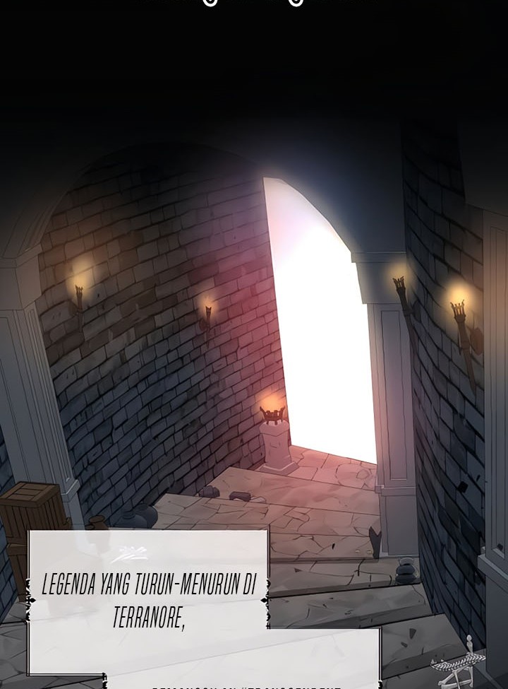 Transmigrating to the Otherworld Once More Chapter 1 - halaman 3