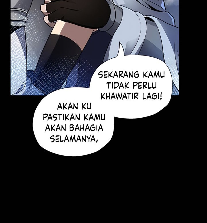 Transmigrating to the Otherworld Once More Chapter 1 - halaman 37