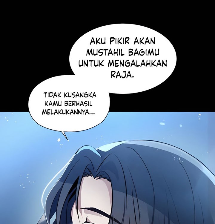 Transmigrating to the Otherworld Once More Chapter 1 - halaman 39