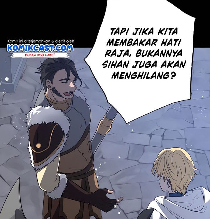Transmigrating to the Otherworld Once More Chapter 1 - halaman 41