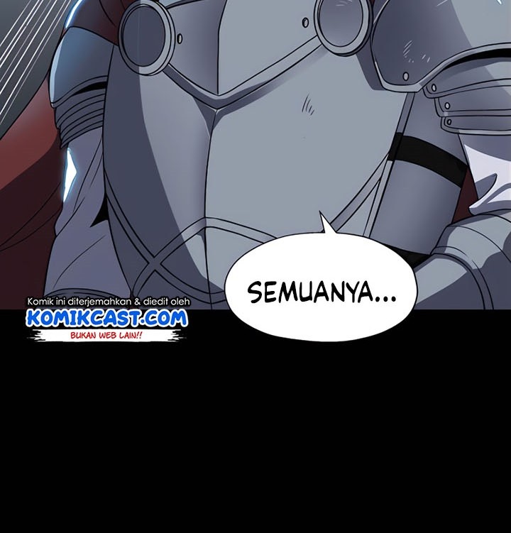 Transmigrating to the Otherworld Once More Chapter 1 - halaman 43