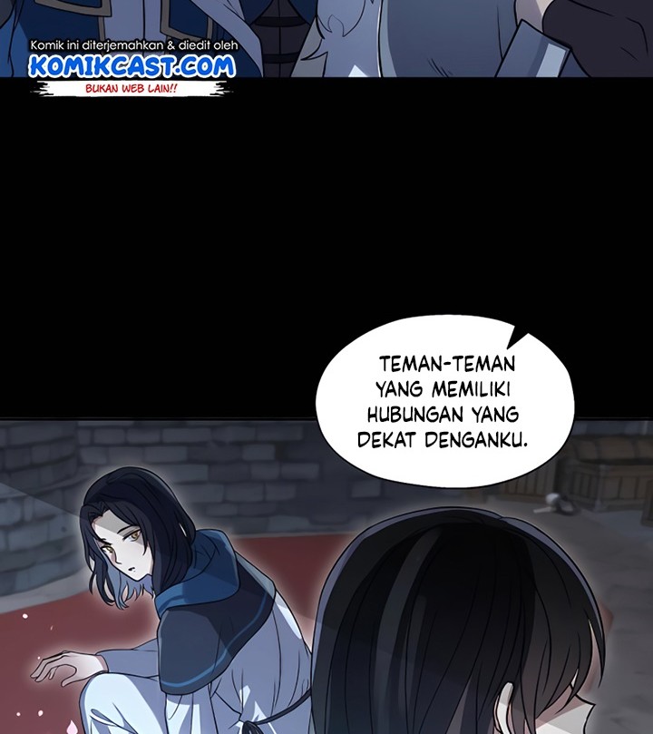 Transmigrating to the Otherworld Once More Chapter 1 - halaman 45