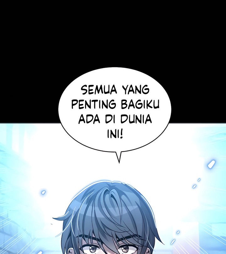 Transmigrating to the Otherworld Once More Chapter 1 - halaman 47