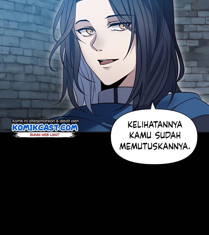 Transmigrating to the Otherworld Once More Chapter 1 - halaman 49