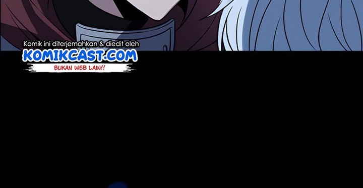 Transmigrating to the Otherworld Once More Chapter 1 - halaman 55