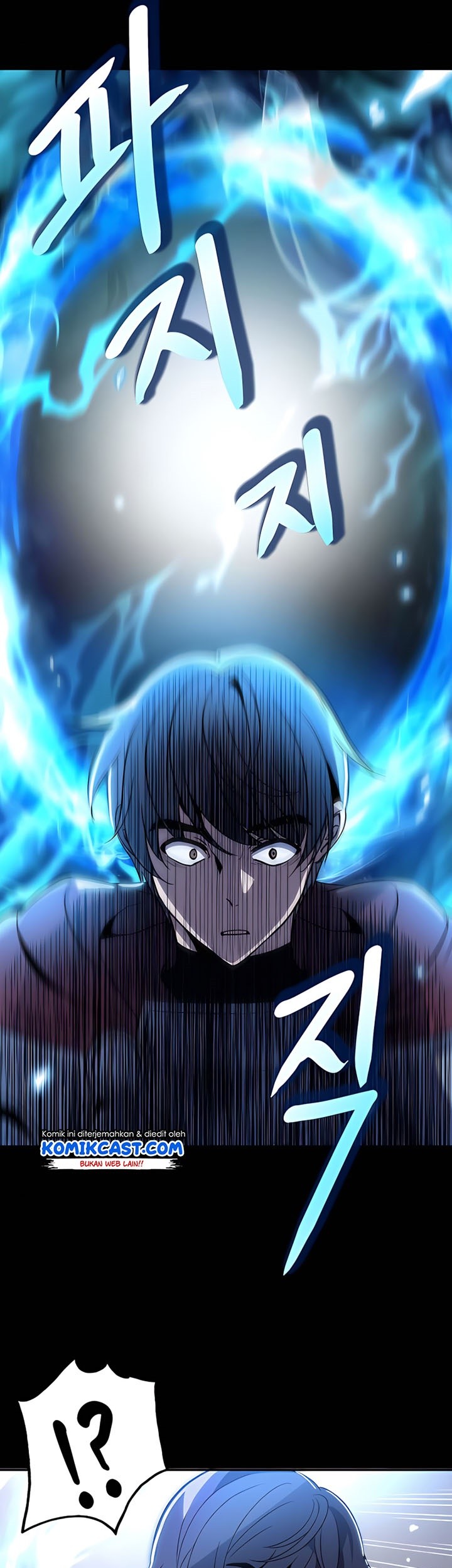 Transmigrating to the Otherworld Once More Chapter 1 - halaman 56