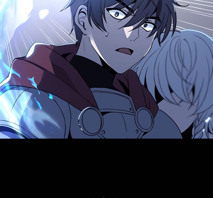 Transmigrating to the Otherworld Once More Chapter 1 - halaman 57