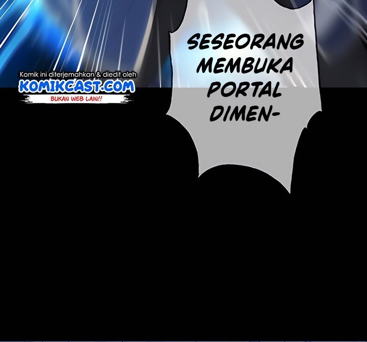 Transmigrating to the Otherworld Once More Chapter 1 - halaman 59