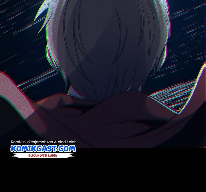 Transmigrating to the Otherworld Once More Chapter 1 - halaman 61