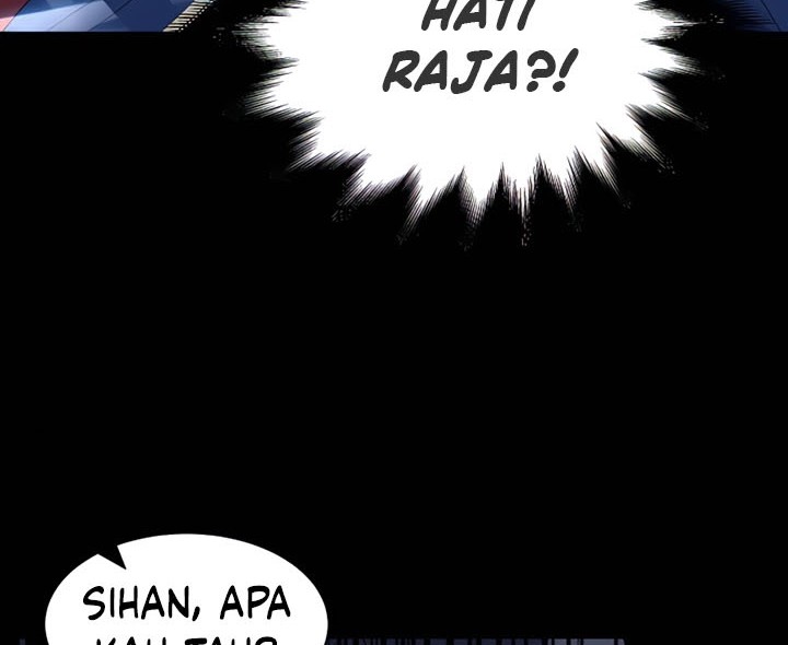 Transmigrating to the Otherworld Once More Chapter 1 - halaman 63