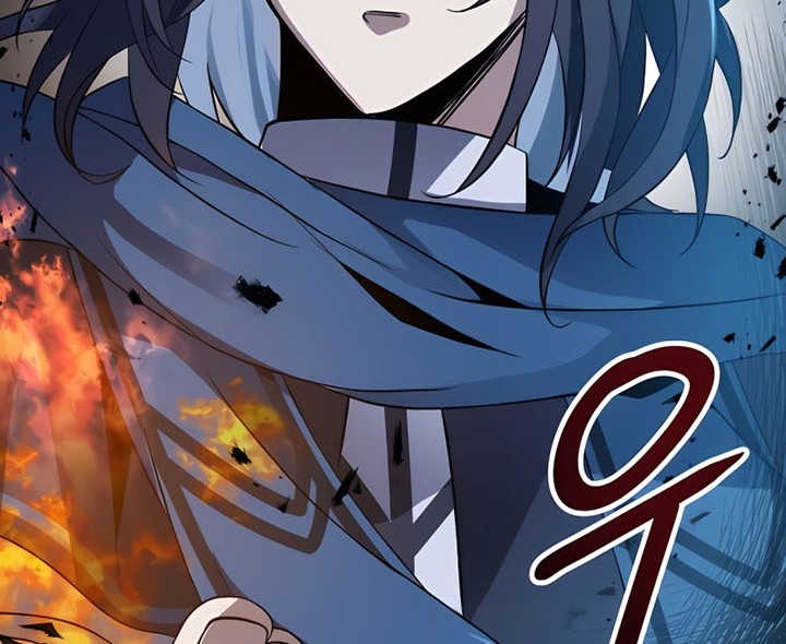 Transmigrating to the Otherworld Once More Chapter 1 - halaman 65