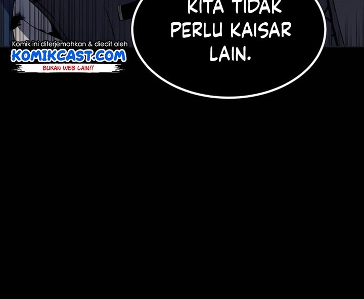Transmigrating to the Otherworld Once More Chapter 1 - halaman 67