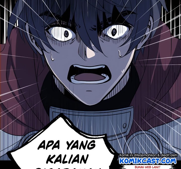 Transmigrating to the Otherworld Once More Chapter 1 - halaman 69