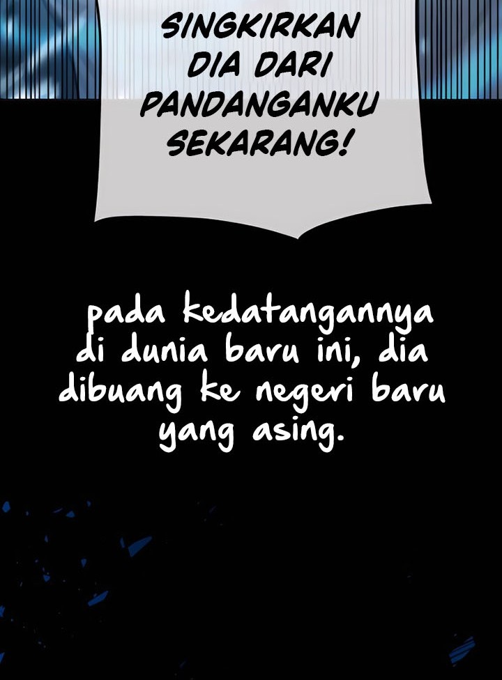 Transmigrating to the Otherworld Once More Chapter 1 - halaman 7