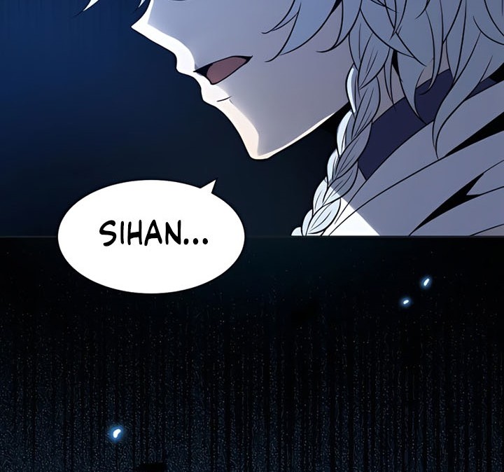 Transmigrating to the Otherworld Once More Chapter 1 - halaman 71