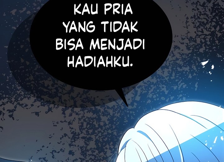 Transmigrating to the Otherworld Once More Chapter 1 - halaman 75
