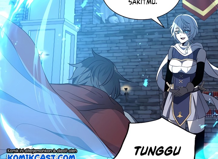 Transmigrating to the Otherworld Once More Chapter 1 - halaman 77