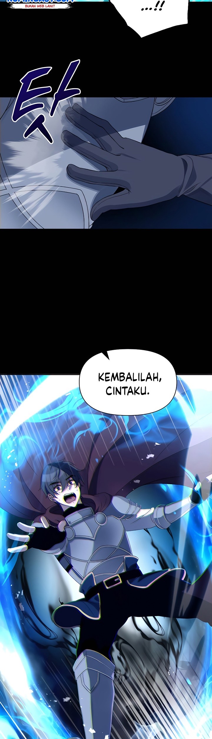 Transmigrating to the Otherworld Once More Chapter 1 - halaman 78