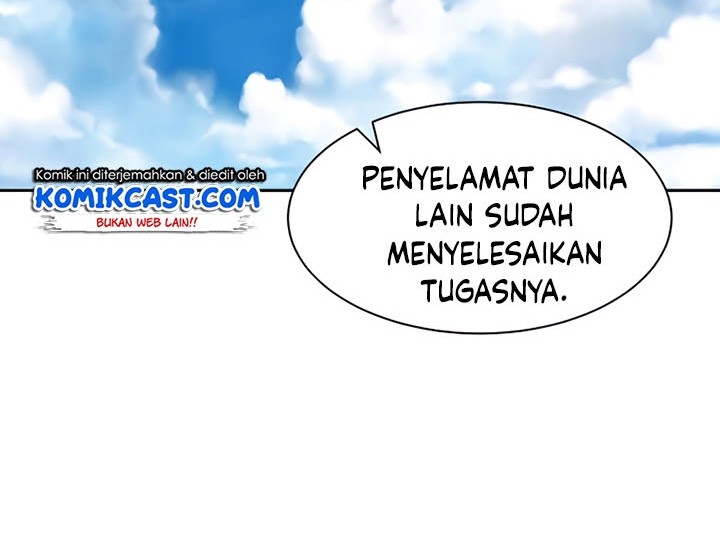 Transmigrating to the Otherworld Once More Chapter 1 - halaman 85