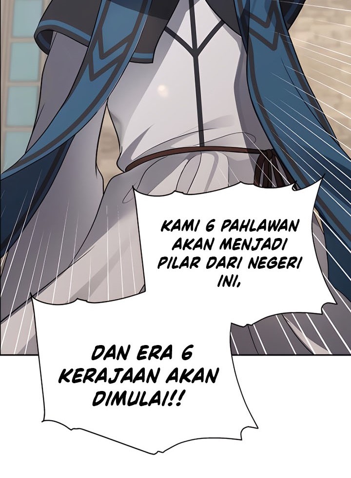 Transmigrating to the Otherworld Once More Chapter 1 - halaman 87
