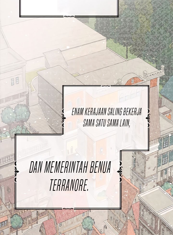 Transmigrating to the Otherworld Once More Chapter 1 - halaman 89