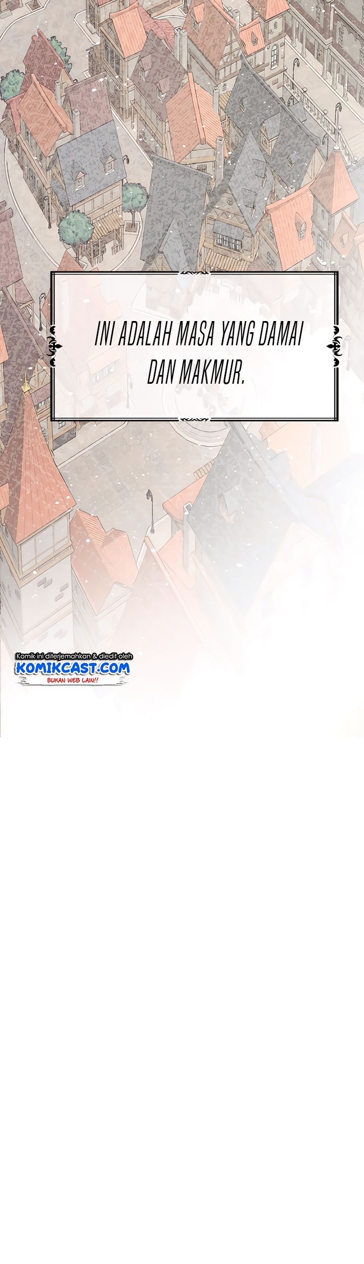 Transmigrating to the Otherworld Once More Chapter 1 - halaman 90