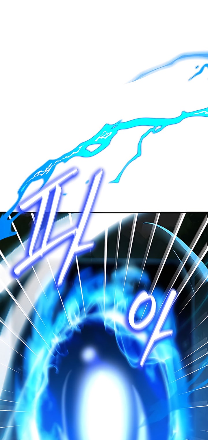 Transmigrating to the Otherworld Once More Chapter 1 - halaman 93