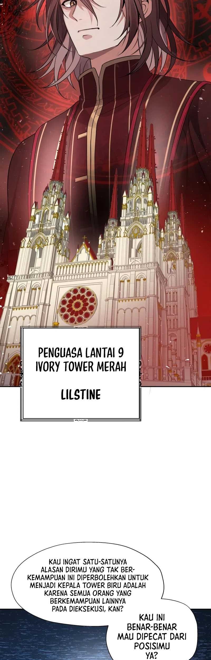 Transmigrating to the Otherworld Once More Chapter 10 - halaman 12