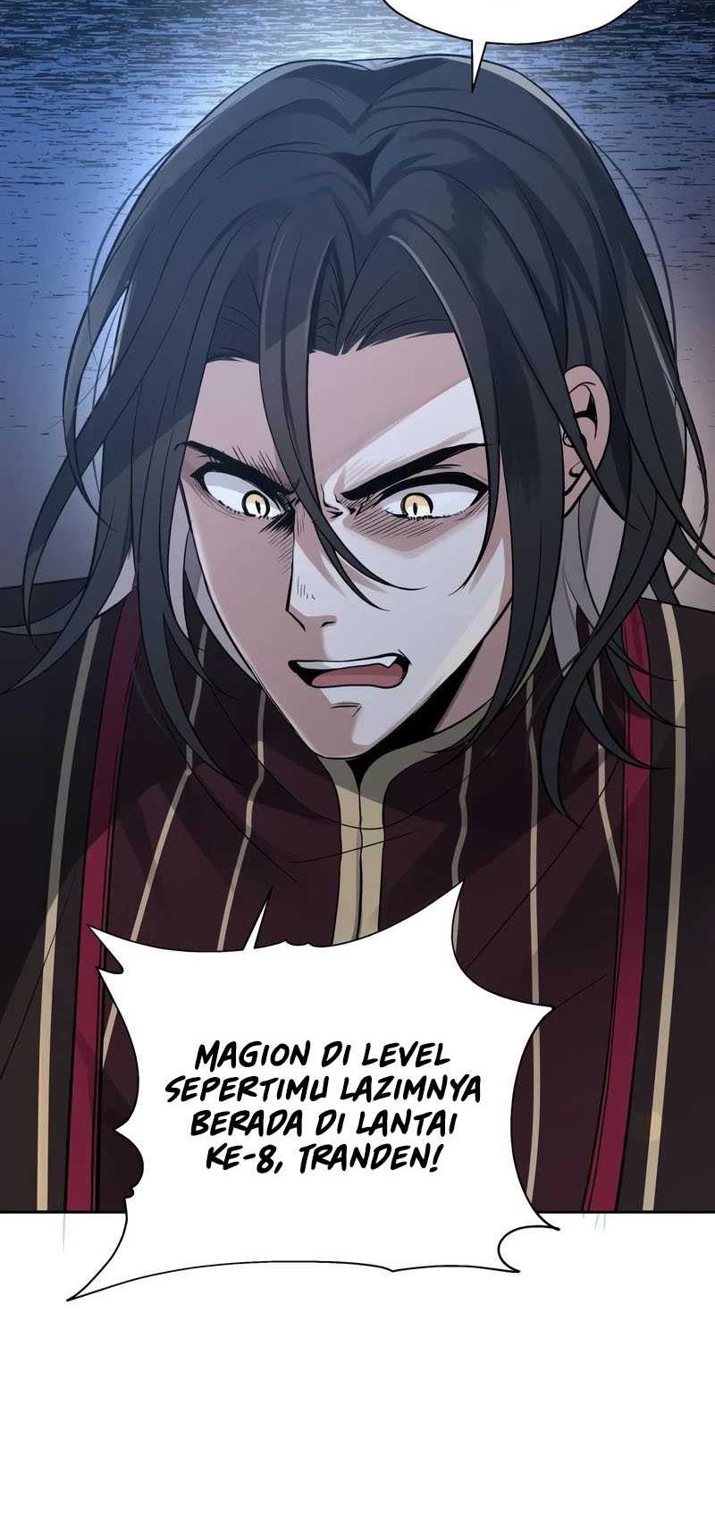 Transmigrating to the Otherworld Once More Chapter 10 - halaman 13