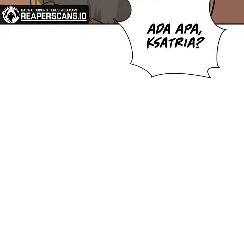 Transmigrating to the Otherworld Once More Chapter 10 - halaman 19