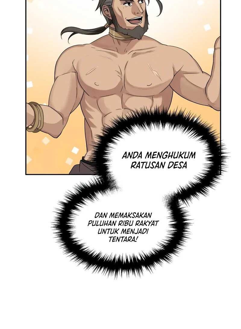 Transmigrating to the Otherworld Once More Chapter 10 - halaman 25