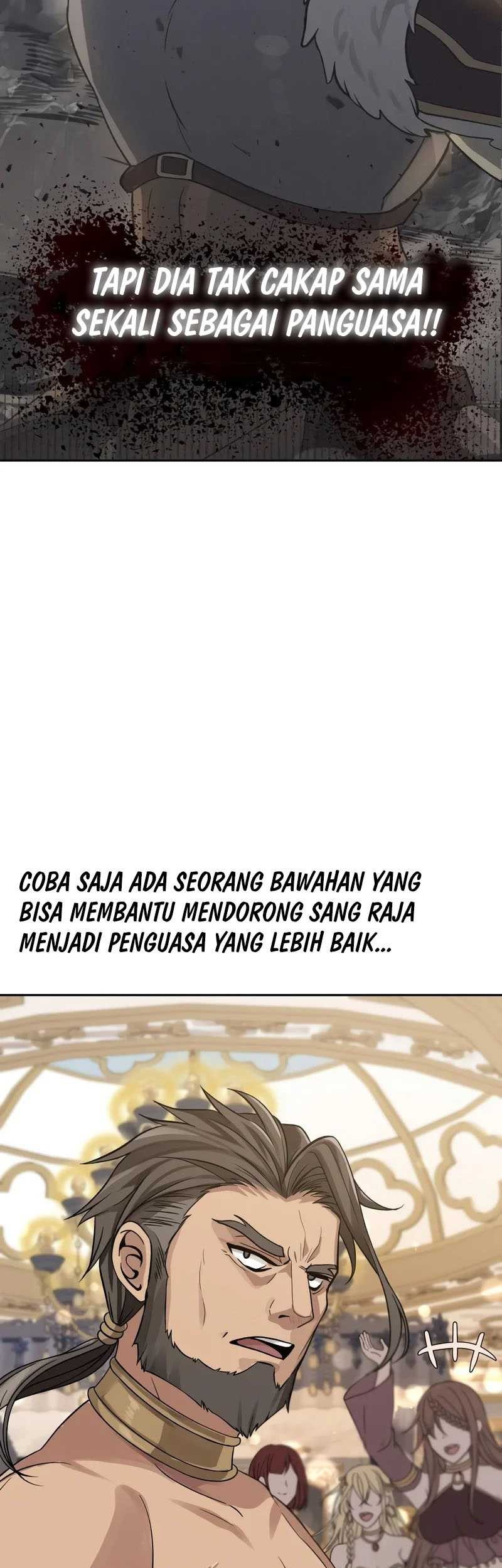 Transmigrating to the Otherworld Once More Chapter 10 - halaman 30