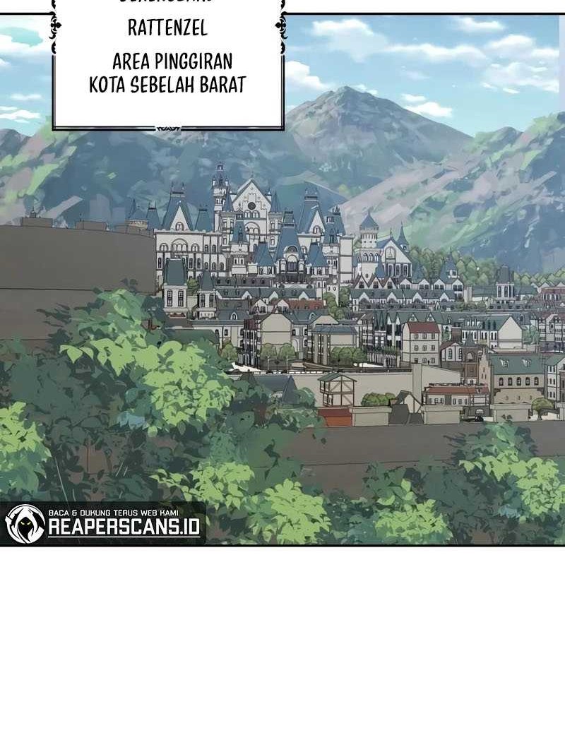 Transmigrating to the Otherworld Once More Chapter 10 - halaman 37