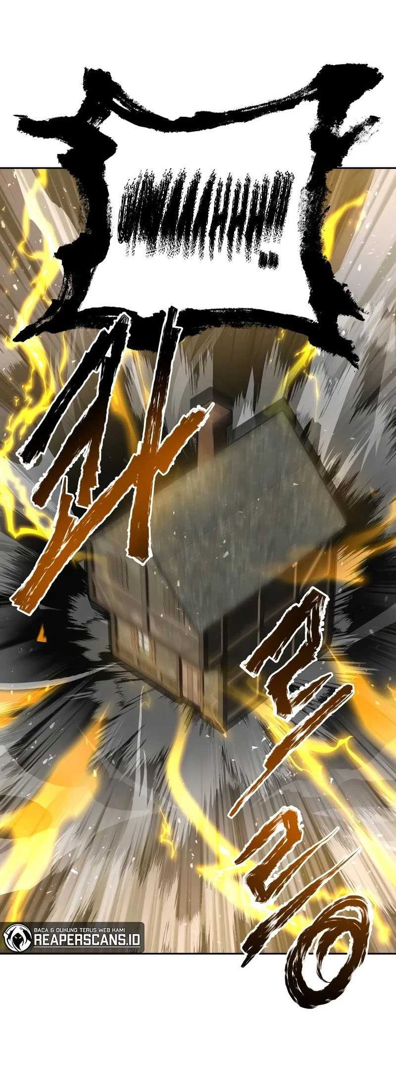 Transmigrating to the Otherworld Once More Chapter 10 - halaman 43